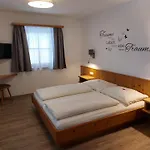 Haus Lenz *