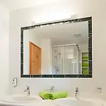 Appartamento Haus Lenz