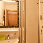 Appartamento Haus Lenz *