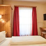 Haus Lenz Appartamento Serfaus