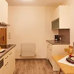 Haus Lenz Serfaus