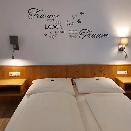 Haus Lenz