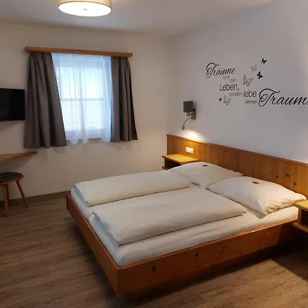 Haus Lenz *